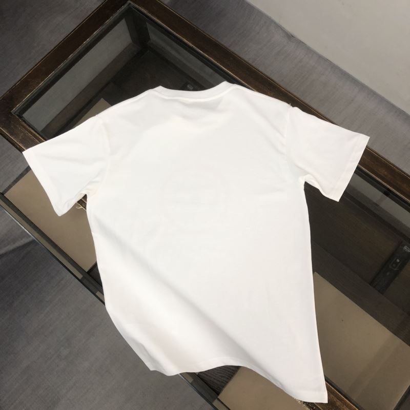 Chanel T-Shirts